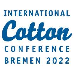 36Th International Cotton Conference Bremen 2022